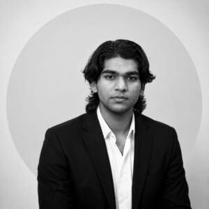 Jhon Deo